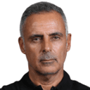 José Gomes