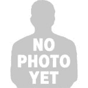 O. Korkmaz
