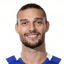Andy Carroll