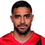 Kardec Alan