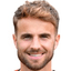 Andrew Shinnie