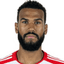 Maxim Choupo-Moting Eric