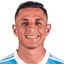 Yoshimar Yotun