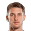 Jakub Sylvestr