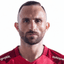 Ilija Spasojevic