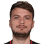Adem Ljajic