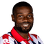 Jeremy Bokila