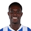 Danny Welbeck