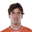 Iker Guarrotxena