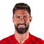 Olivier Giroud