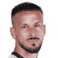 Dario Benedetto