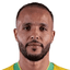 Youssef El Arabi