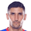 Jorge Pereyra