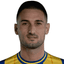 Federico Macheda