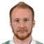 Liam Boyce