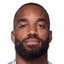 Alexandre Lacazette
