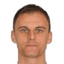 Nemanja Bilbija