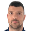 Haris Vuckic