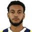 Joshua King