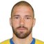 Hallgrimur Steingrimsson