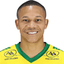 Silva Wellington