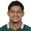 Guilherme