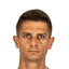 Maciej Gorski