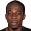 Shavon John-Brown