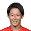 Ryota Nagaki