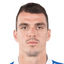 Darko Lemajic