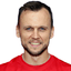 Denis Cheryshev