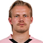 Joel Pohjanpalo