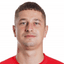 Andriy Bliznichenko