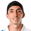 Omar Fernandez