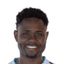 Andre Lewis