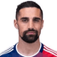 Sebastian Lletget