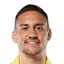 Paulinho