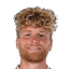 Cameron McGeehan