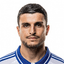Mohamed Elyounoussi