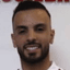 Hichem Khalfallah