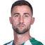 Andraz Sporar