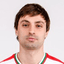Martin Raynov