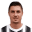 Nemanja Nikolic