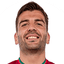 Igor Vujacic