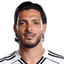 Raul Jimenez