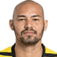 Silva Felipe