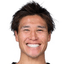 Daiki Watari