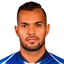 Andrade Fernando