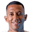 Johnny Vidales