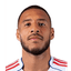 Corentin Tolisso